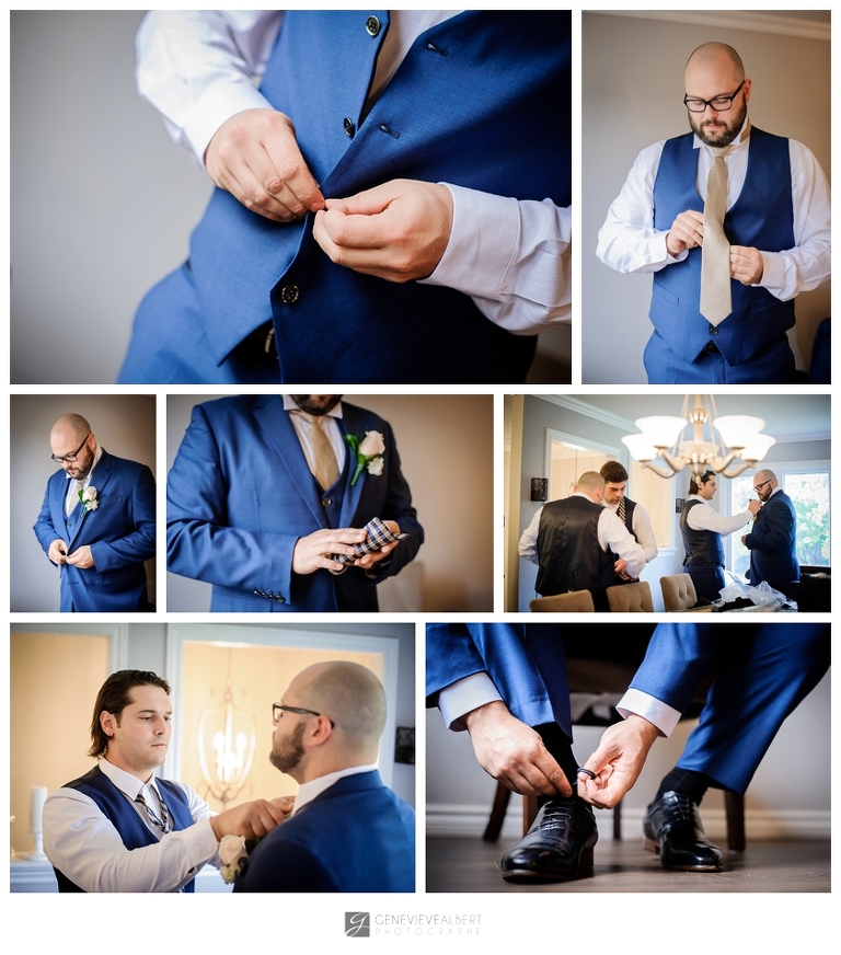 photographe de mariage, wedding photographer, greyhawk golf club, cumberland,  ottawa, rockland, ontario, église