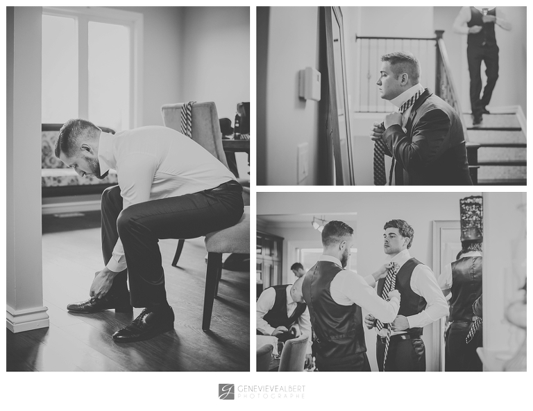 photographe de mariage, wedding photographer, greyhawk golf club, cumberland,  ottawa, rockland, ontario, église