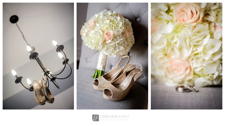 photographe de mariage, wedding photographer, greyhawk golf club, cumberland,  ottawa, rockland, ontario, église