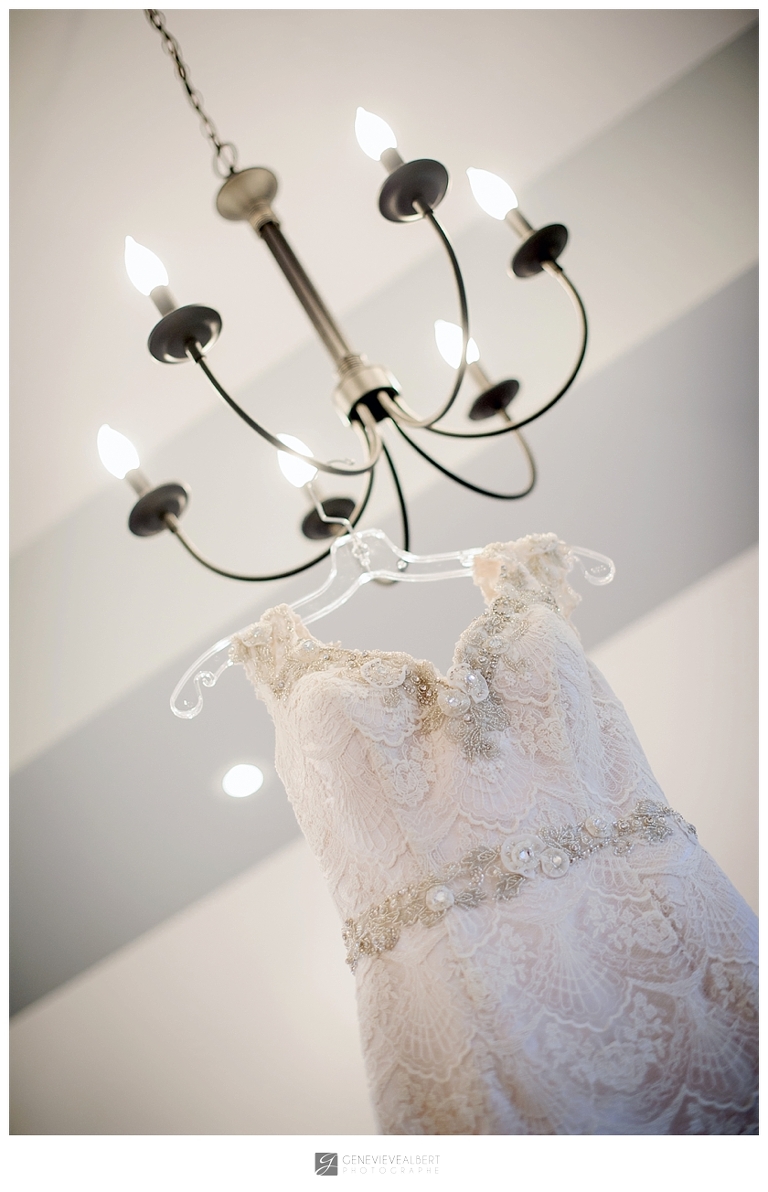 photographe de mariage, wedding photographer, greyhawk golf club, cumberland,  ottawa, rockland, ontario, église
