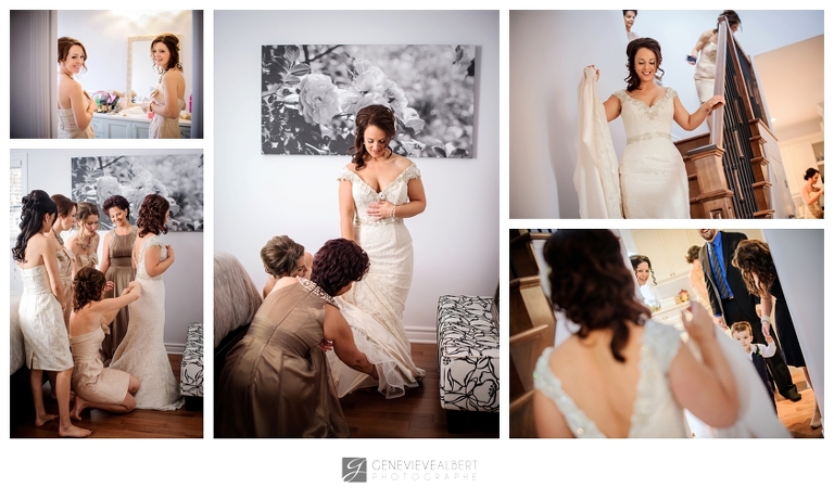 photographe de mariage, wedding photographer, greyhawk golf club, cumberland,  ottawa, rockland, ontario, église