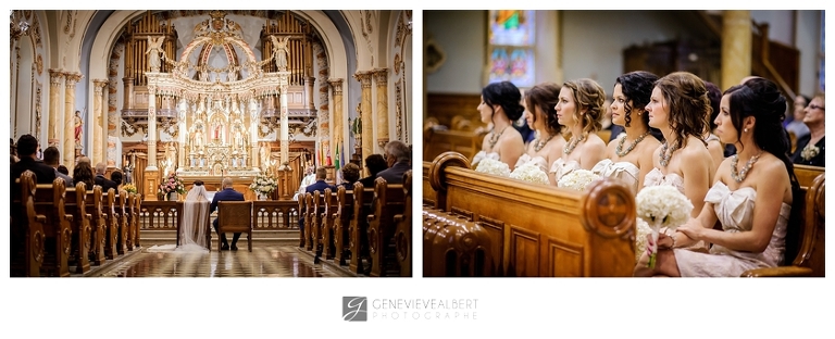 photographe de mariage, wedding photographer, greyhawk golf club, cumberland,  ottawa, rockland, ontario, église