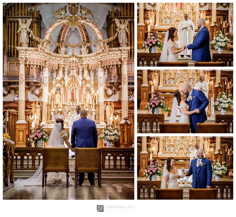 photographe de mariage, wedding photographer, greyhawk golf club, cumberland,  ottawa, rockland, ontario, église