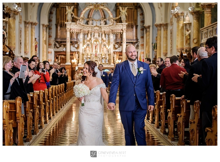 photographe de mariage, wedding photographer, greyhawk golf club, cumberland,  ottawa, rockland, ontario, église