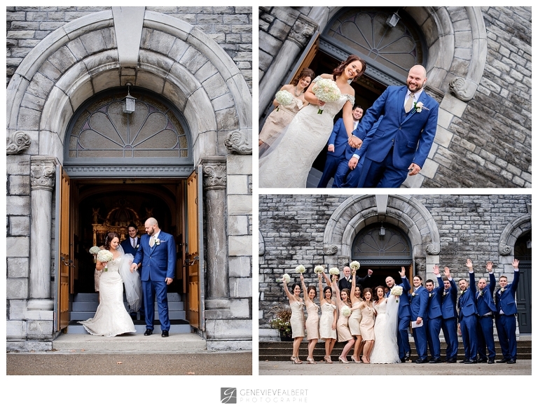 photographe de mariage, wedding photographer, greyhawk golf club, cumberland,  ottawa, rockland, ontario, église
