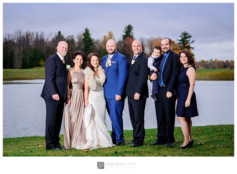 photographe de mariage, wedding photographer, greyhawk golf club, cumberland,  ottawa, rockland, ontario, église