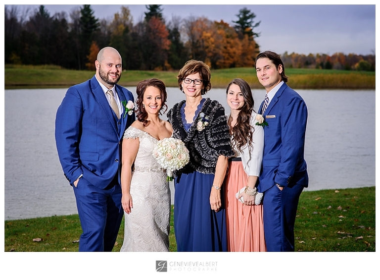 photographe de mariage, wedding photographer, greyhawk golf club, cumberland,  ottawa, rockland, ontario, église