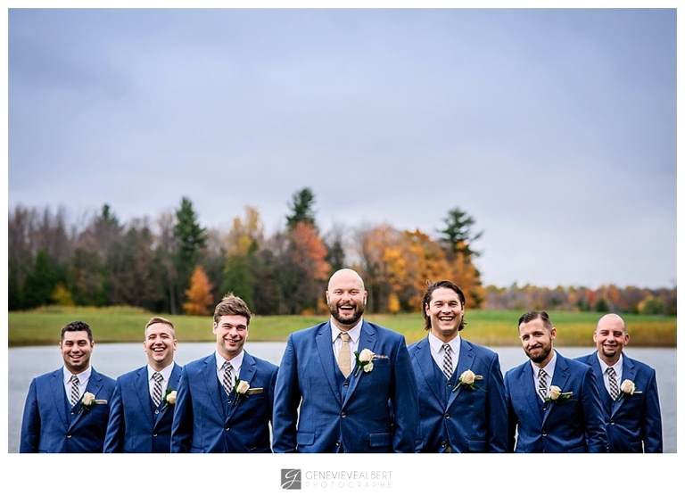 photographe de mariage, wedding photographer, greyhawk golf club, cumberland,  ottawa, rockland, ontario, église