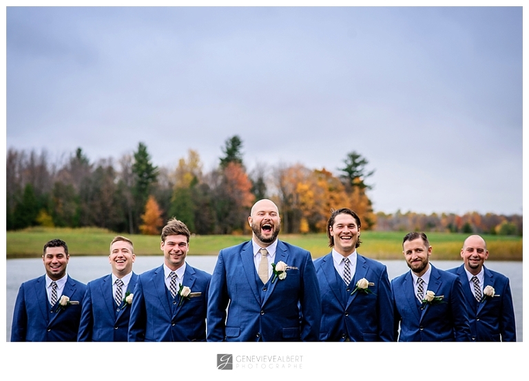 photographe de mariage, wedding photographer, greyhawk golf club, cumberland,  ottawa, rockland, ontario, église