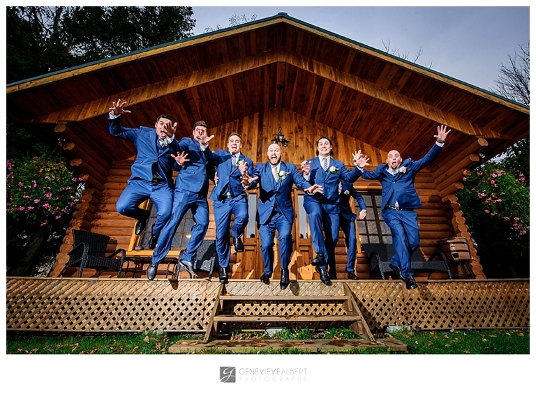 photographe de mariage, wedding photographer, greyhawk golf club, cumberland,  ottawa, rockland, ontario, église