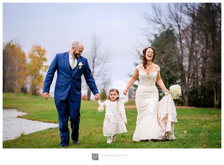 photographe de mariage, wedding photographer, greyhawk golf club, cumberland,  ottawa, rockland, ontario, église