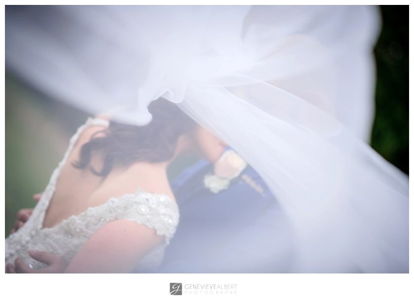 photographe de mariage, wedding photographer, greyhawk golf club, cumberland,  ottawa, rockland, ontario, église