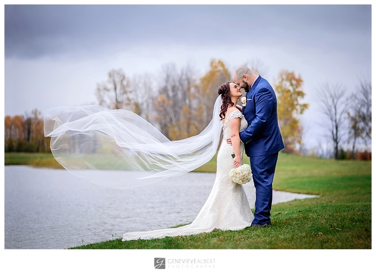 photographe de mariage, wedding photographer, greyhawk golf club, cumberland,  ottawa, rockland, ontario, église