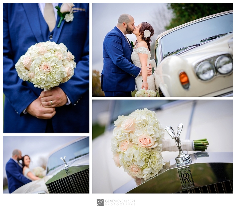 photographe de mariage, wedding photographer, greyhawk golf club, cumberland,  ottawa, rockland, ontario, église