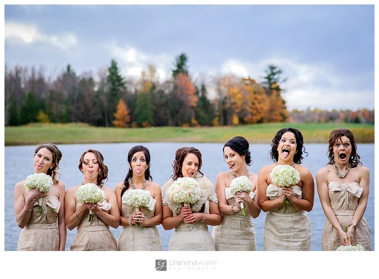 photographe de mariage, wedding photographer, greyhawk golf club, cumberland,  ottawa, rockland, ontario, église