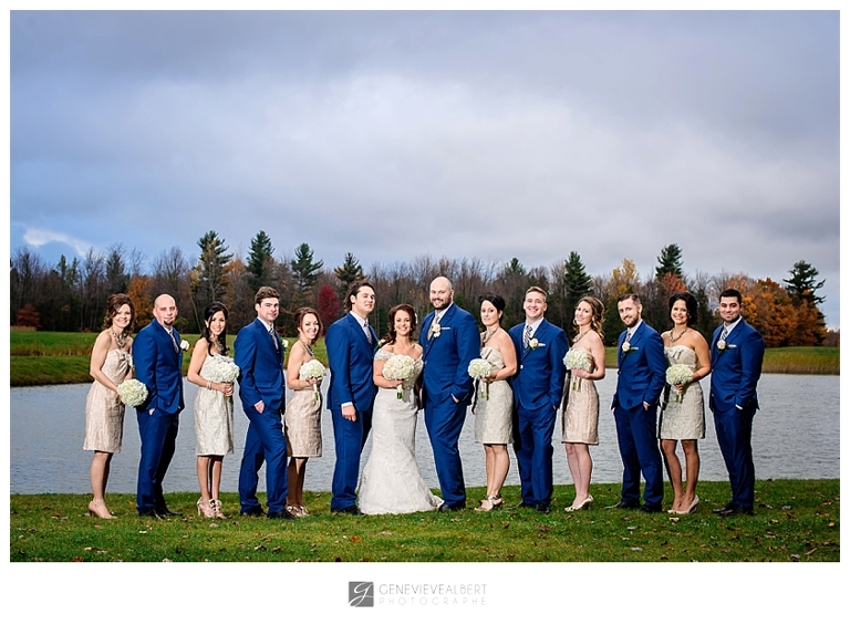 photographe de mariage, wedding photographer, greyhawk golf club, cumberland,  ottawa, rockland, ontario, église