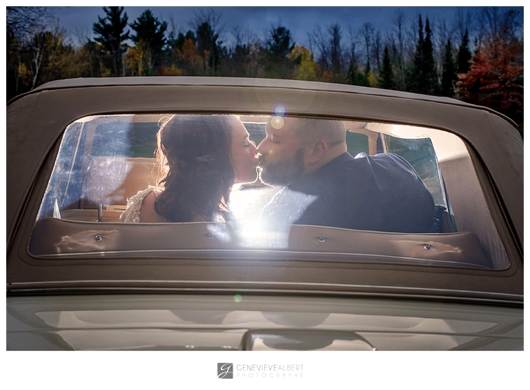 photographe de mariage, wedding photographer, greyhawk golf club, cumberland,  ottawa, rockland, ontario, église