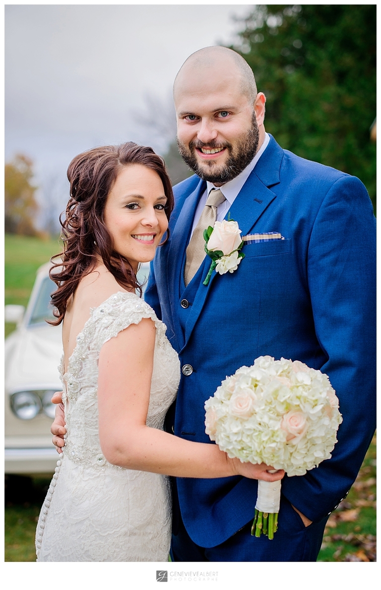 photographe de mariage, wedding photographer, greyhawk golf club, cumberland,  ottawa, rockland, ontario, église