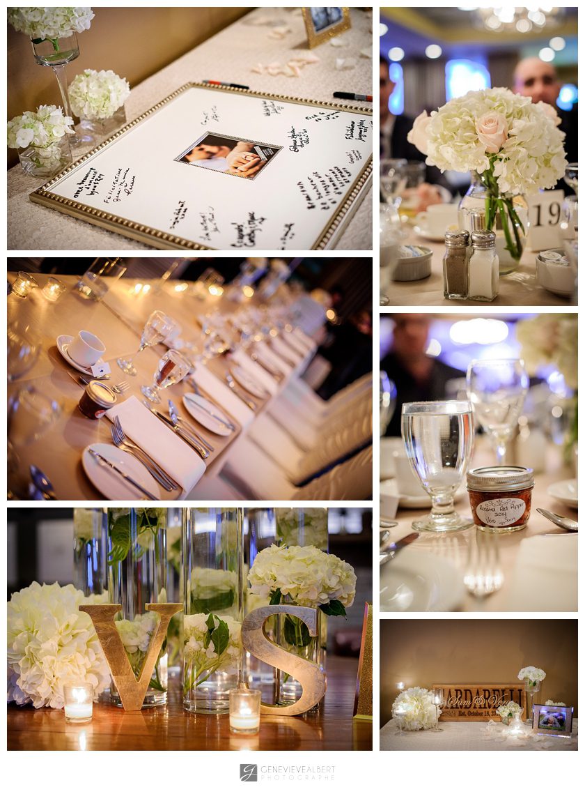 photographe de mariage, wedding photographer, greyhawk golf club, cumberland,  ottawa, rockland, ontario, église