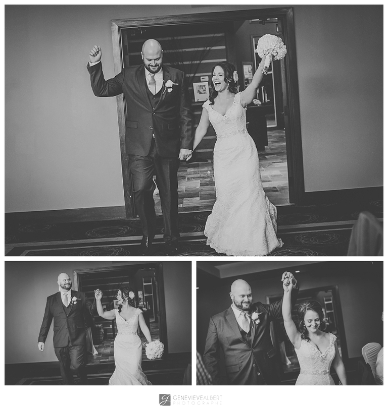 photographe de mariage, wedding photographer, greyhawk golf club, cumberland,  ottawa, rockland, ontario, église