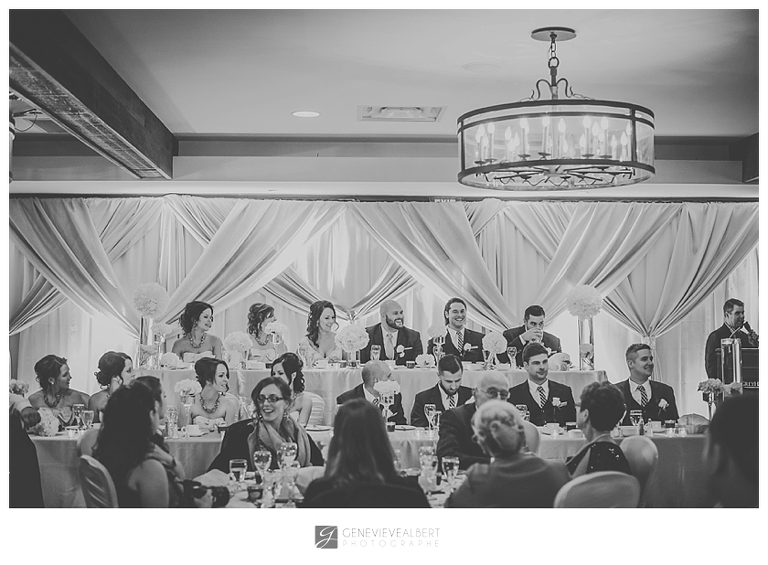 photographe de mariage, wedding photographer, greyhawk golf club, cumberland,  ottawa, rockland, ontario, église