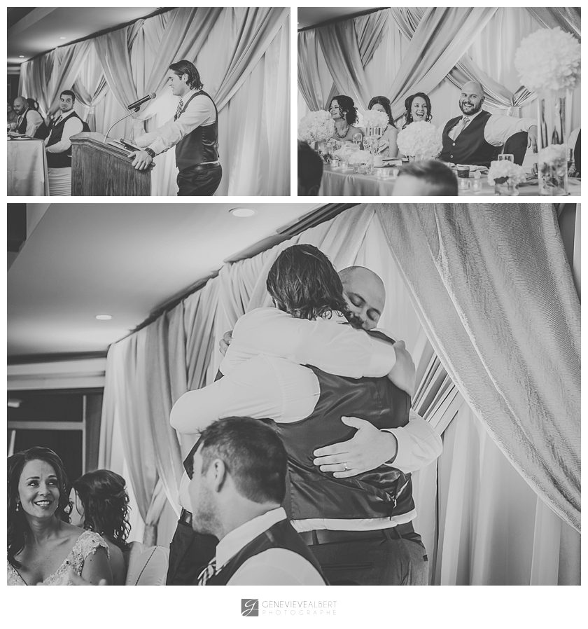 photographe de mariage, wedding photographer, greyhawk golf club, cumberland,  ottawa, rockland, ontario, église