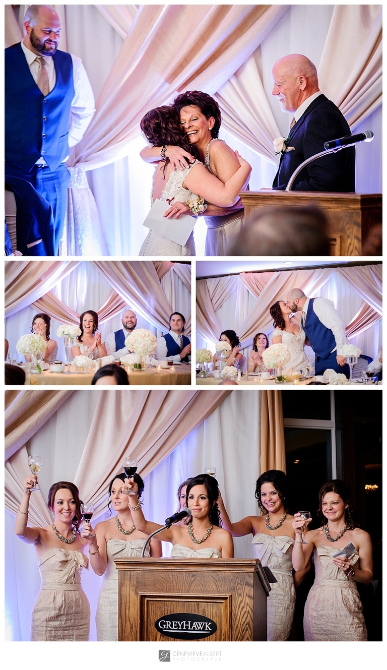 photographe de mariage, wedding photographer, greyhawk golf club, cumberland,  ottawa, rockland, ontario, église