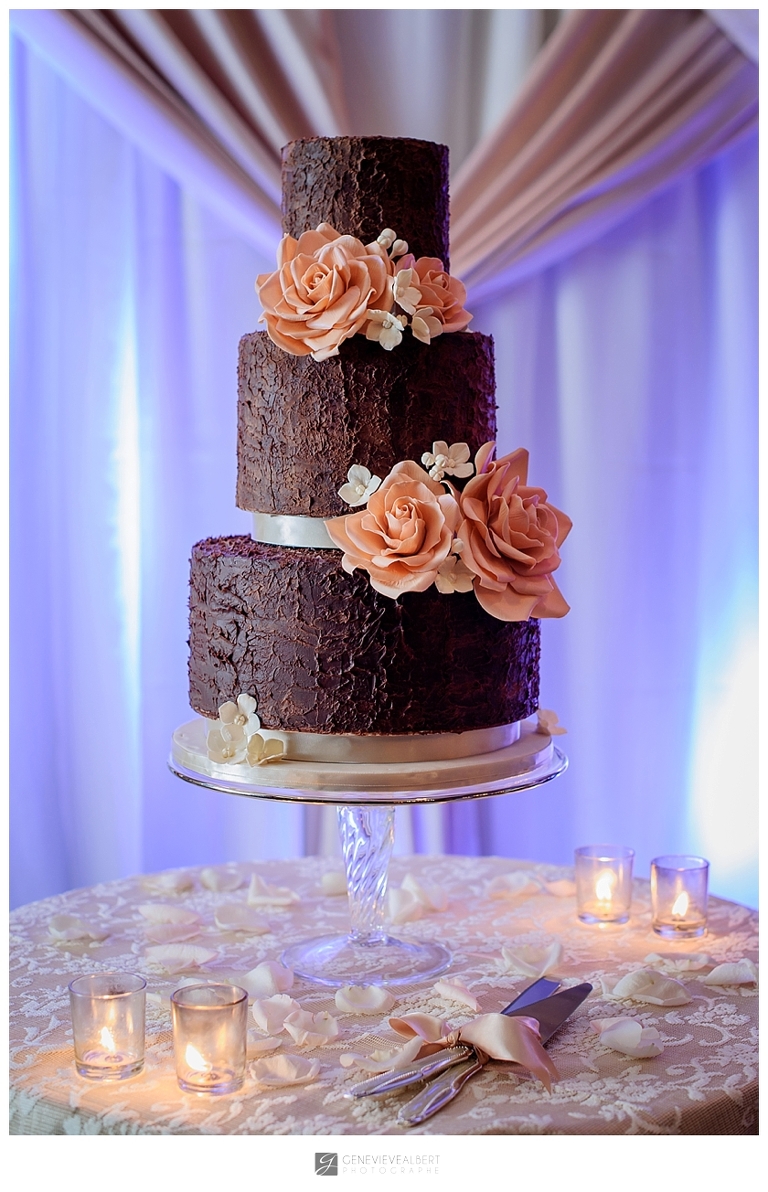 photographe de mariage, wedding photographer, greyhawk golf club, cumberland,  ottawa, rockland, ontario, église