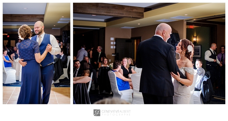 photographe de mariage, wedding photographer, greyhawk golf club, cumberland,  ottawa, rockland, ontario, église