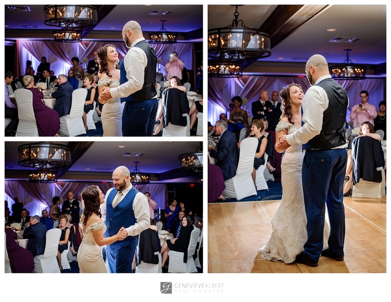 photographe de mariage, wedding photographer, greyhawk golf club, cumberland,  ottawa, rockland, ontario, église