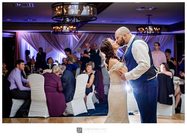 photographe de mariage, wedding photographer, greyhawk golf club, cumberland,  ottawa, rockland, ontario, église