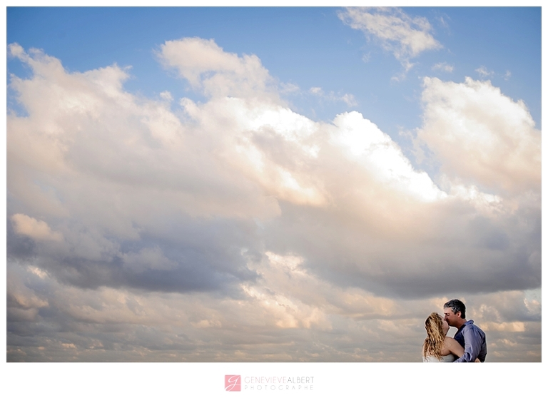 photographe mariage dans le sud, riviera maya, mexique, Trash the Dress, Destination Wedding Photographer, Genevieve Albert, secrets silversands,
