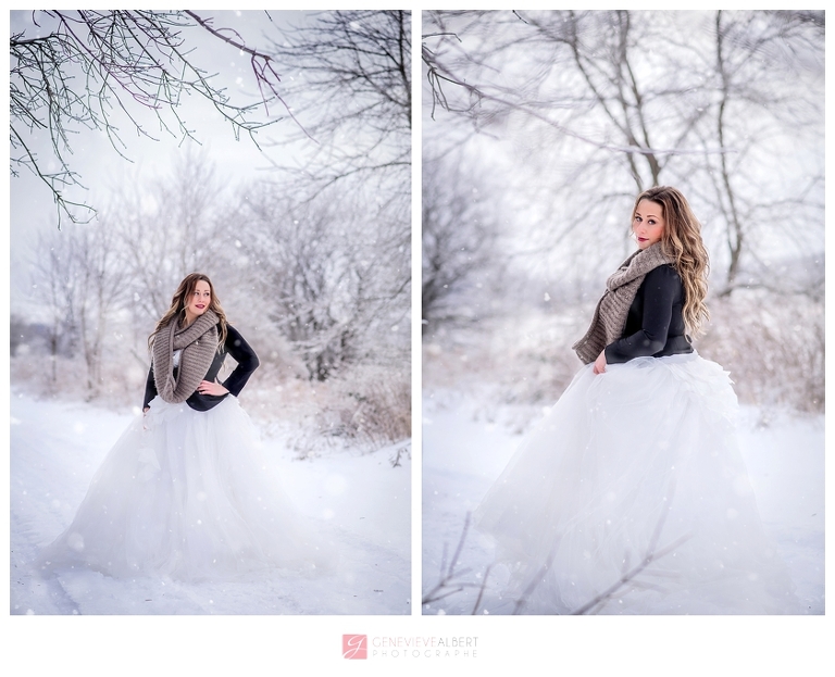 winter wedding, marriage d'hiver, photographer, photographe, ottawa, gatineau, rockland, outaouais, neige, snow