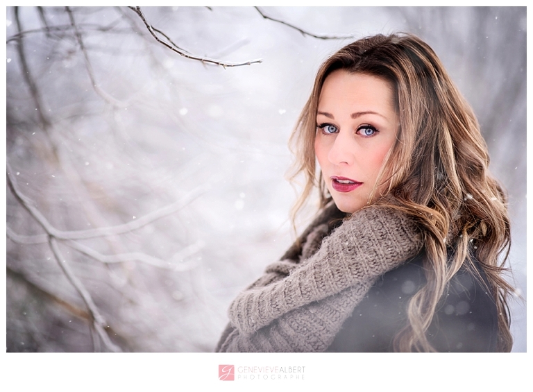 winter wedding, marriage d'hiver, photographer, photographe, ottawa, gatineau, rockland, outaouais, neige, snow