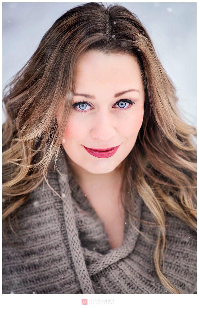 winter wedding, marriage d'hiver, photographer, photographe, ottawa, gatineau, rockland, outaouais, neige, snow