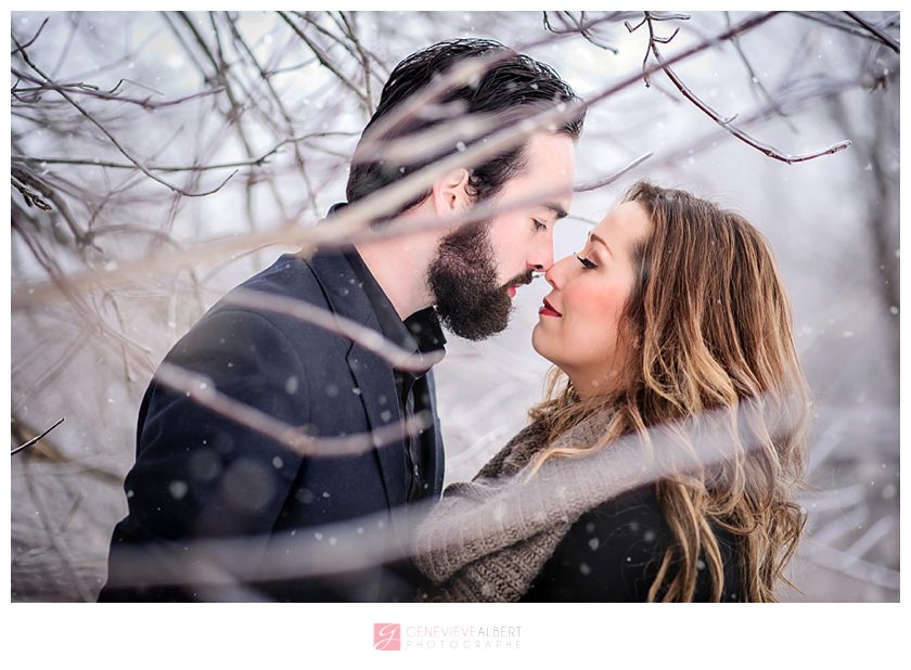 winter wedding, marriage d'hiver, photographer, photographe, ottawa, gatineau, rockland, outaouais, neige, snow