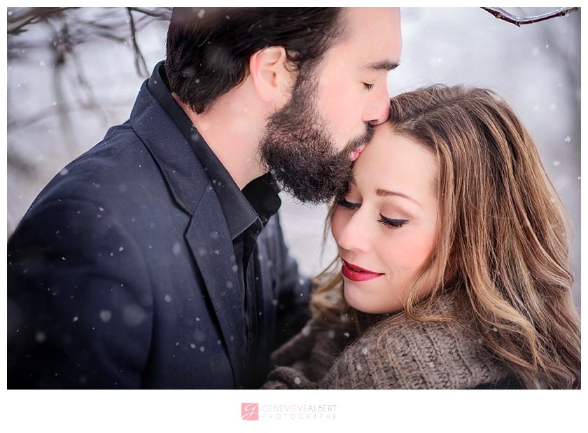 winter wedding, marriage d'hiver, photographer, photographe, ottawa, gatineau, rockland, outaouais, neige, snow
