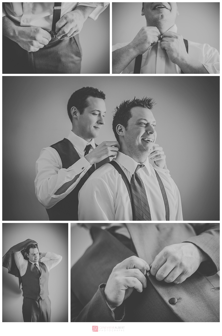 winter wedding, marriage d'hiver, photographer, photographe, ottawa, gatineau, rockland, outaouais, neige, snow, hammond, bourget, vintage, genevieve albert