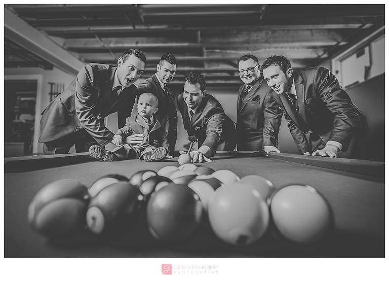 winter wedding, marriage d'hiver, photographer, photographe, ottawa, gatineau, rockland, outaouais, neige, snow, hammond, bourget, vintage, genevieve albert