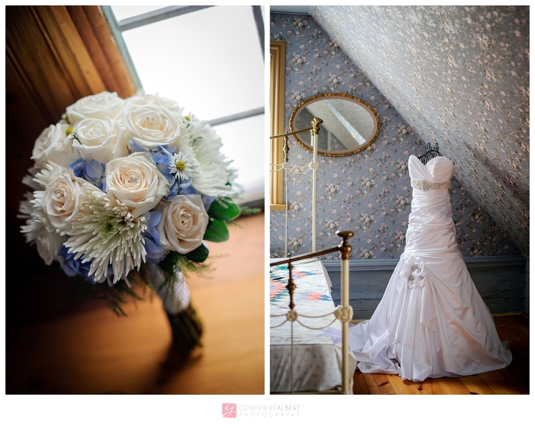 winter wedding, marriage d'hiver, photographer, photographe, ottawa, gatineau, rockland, outaouais, neige, snow, hammond, bourget, vintage, genevieve albert