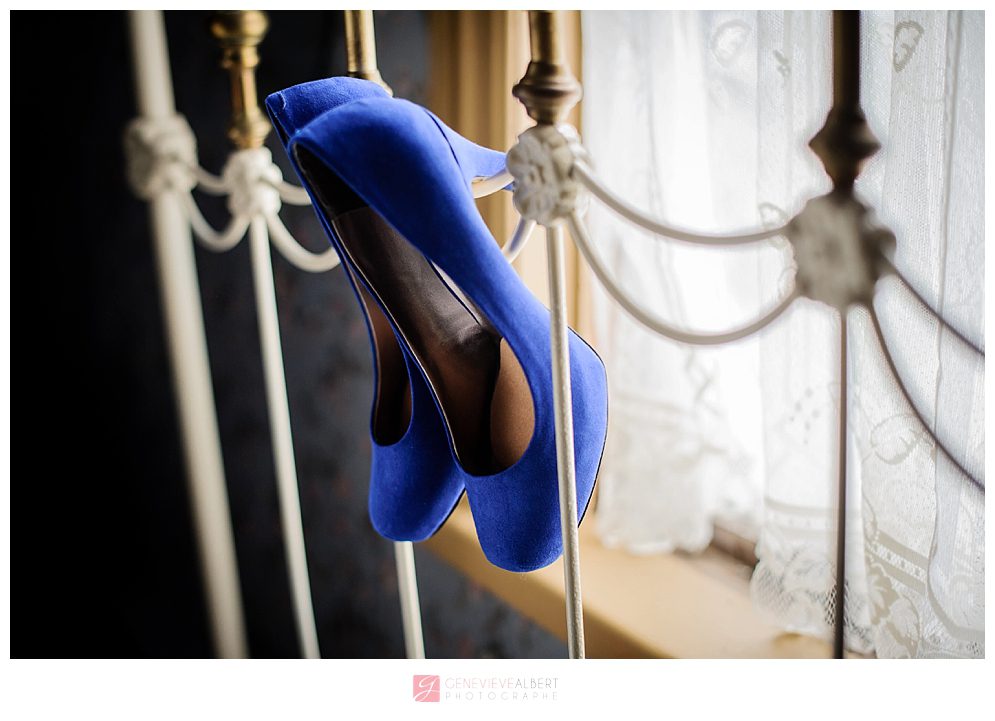 winter wedding, marriage d'hiver, photographer, photographe, ottawa, gatineau, rockland, outaouais, neige, snow, hammond, bourget, vintage, genevieve albert