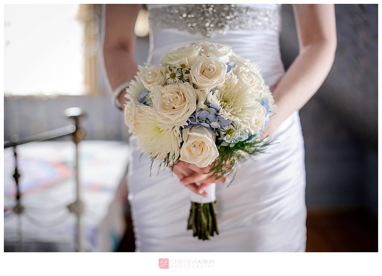 winter wedding, marriage d'hiver, photographer, photographe, ottawa, gatineau, rockland, outaouais, neige, snow, hammond, bourget, vintage, genevieve albert