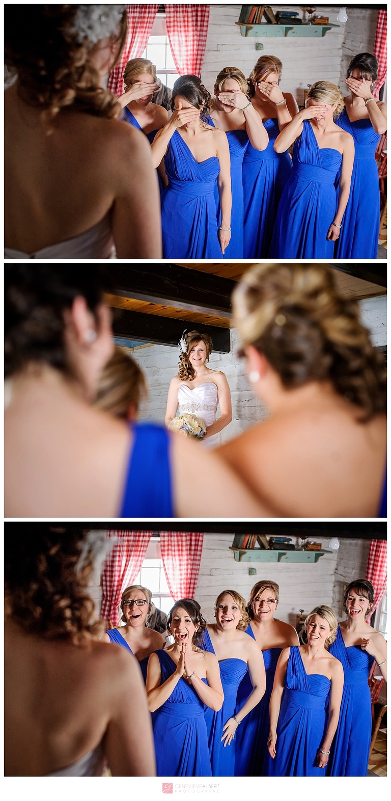 winter wedding, marriage d'hiver, photographer, photographe, ottawa, gatineau, rockland, outaouais, neige, snow, hammond, bourget, vintage, genevieve albert