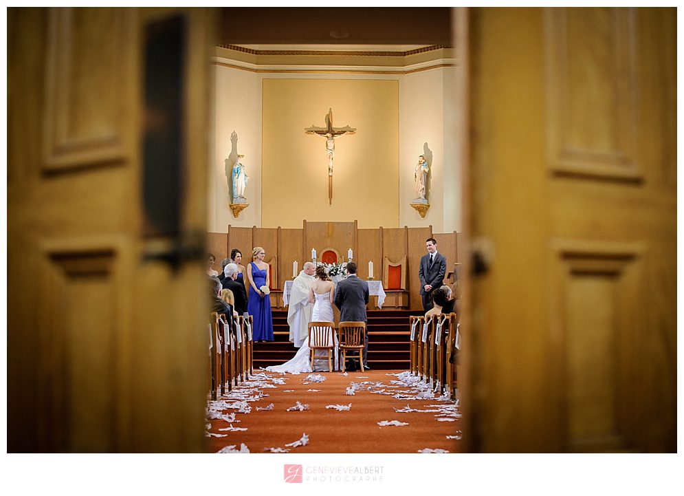 winter wedding, marriage d'hiver, photographer, photographe, ottawa, gatineau, rockland, outaouais, neige, snow, hammond, bourget, vintage, genevieve albert