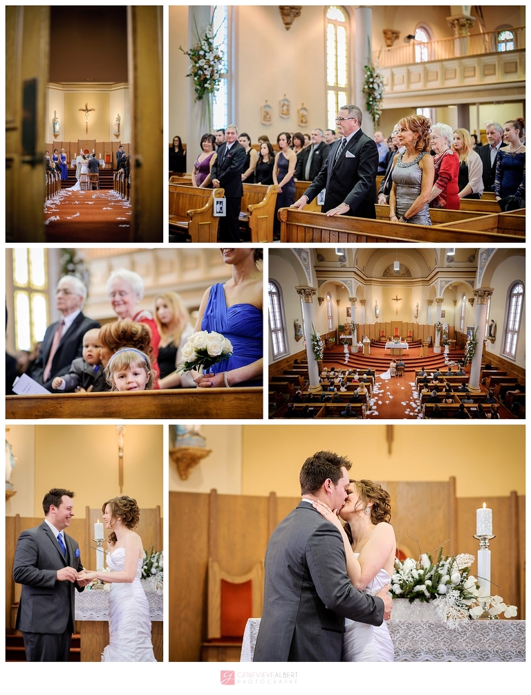 winter wedding, marriage d'hiver, photographer, photographe, ottawa, gatineau, rockland, outaouais, neige, snow, hammond, bourget, vintage, genevieve albert