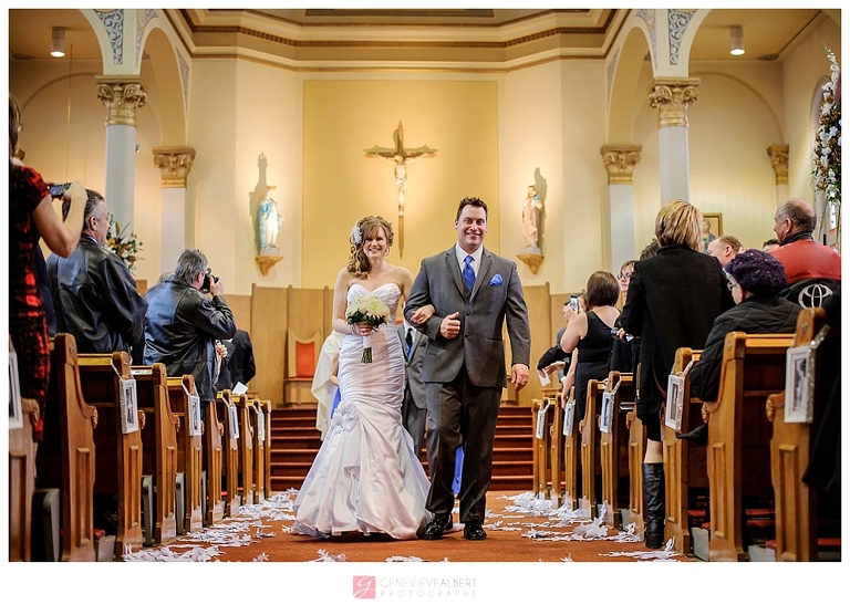 winter wedding, marriage d'hiver, photographer, photographe, ottawa, gatineau, rockland, outaouais, neige, snow, hammond, bourget, vintage, genevieve albert