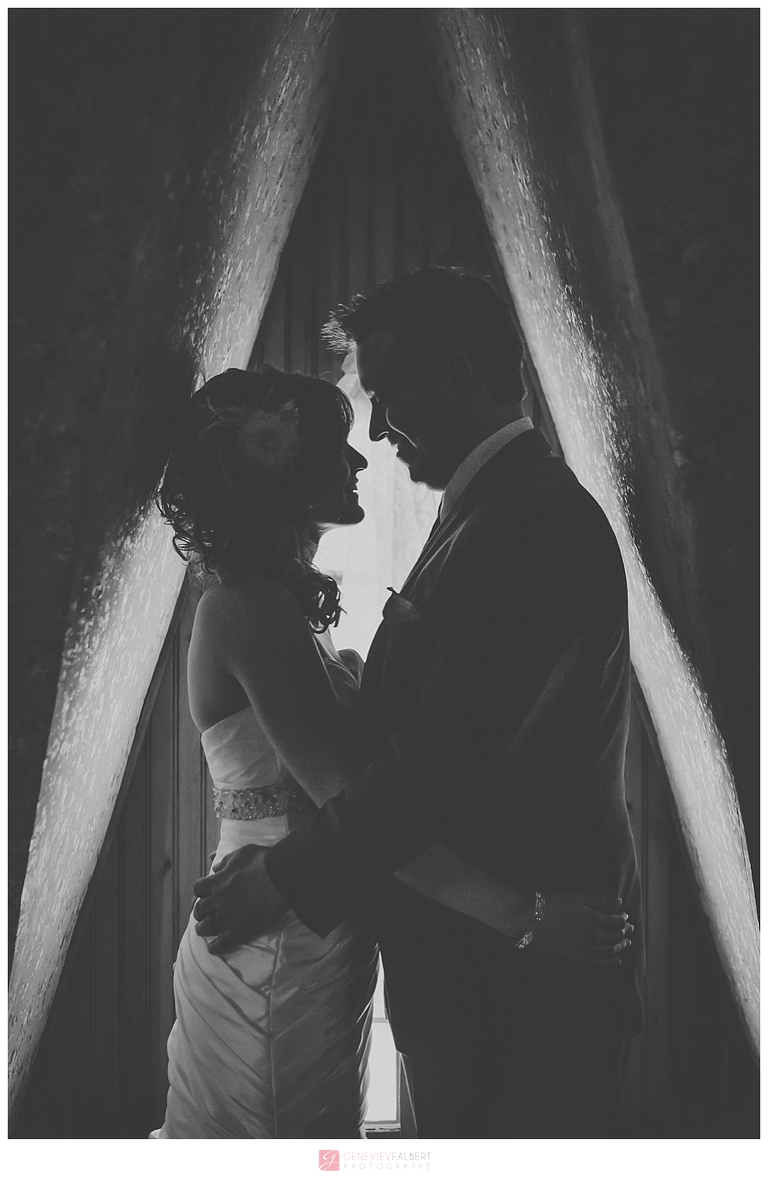 winter wedding, marriage d'hiver, photographer, photographe, ottawa, gatineau, rockland, outaouais, neige, snow, hammond, bourget, vintage, genevieve albert