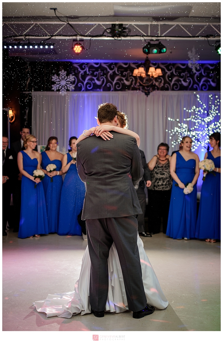 winter wedding, marriage d'hiver, photographer, photographe, ottawa, gatineau, rockland, outaouais, neige, snow, hammond, bourget, vintage, genevieve albert