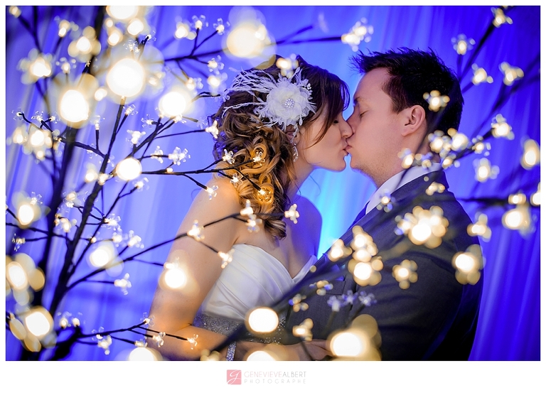 winter wedding, marriage d'hiver, photographer, photographe, ottawa, gatineau, rockland, outaouais, neige, snow, hammond, bourget, vintage, genevieve albert