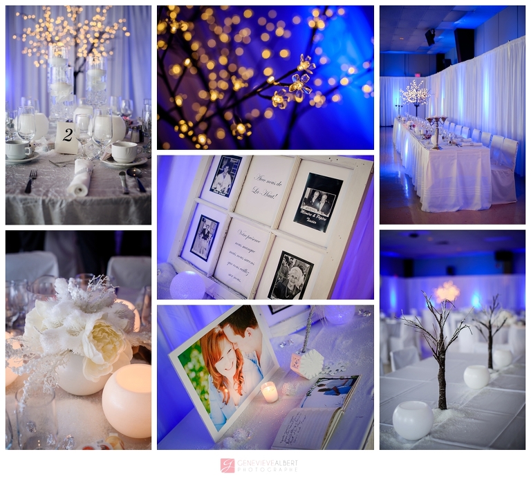 winter wedding, marriage d'hiver, photographer, photographe, ottawa, gatineau, rockland, outaouais, neige, snow, hammond, bourget, vintage, genevieve albert